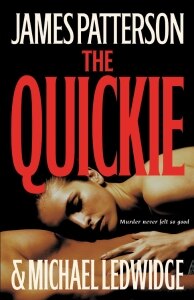 The Quickie