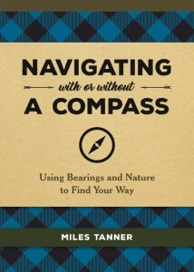 Navigating With or Without a Compass