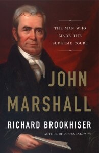 John Marshall