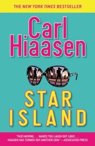 Star Island