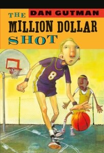 The Million Dollar Shot