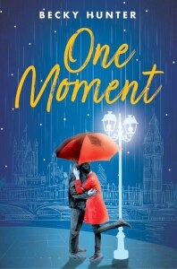 One Moment