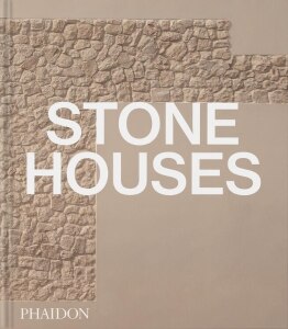 Stone Houses