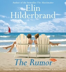 The Rumor