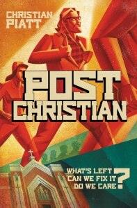 postChristian