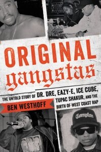 Original Gangstas