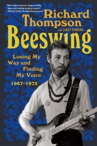 Beeswing