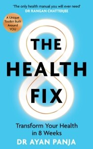 The Health Fix