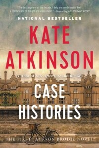 Case Histories