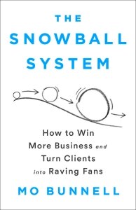 The Snowball System