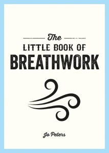 The Little Book of Breathwork