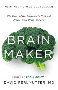 Brain Maker