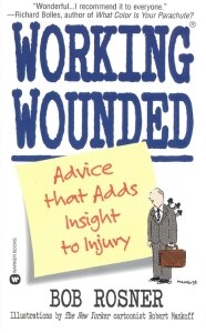 Working Wounded