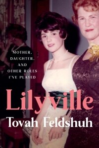 Lilyville