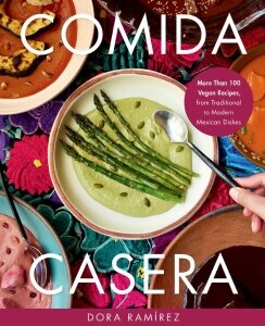 Comida Casera